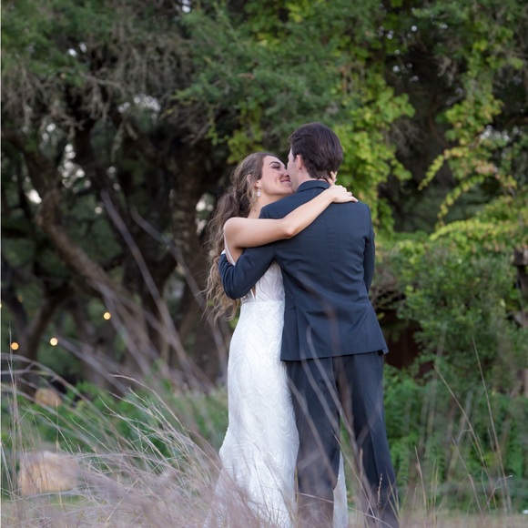 Meet your Posher, Brianna - Picture 5 of 5